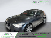 Annonce Bmw Serie 1 occasion Essence 125i 218CH � Beaupuy