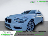 Bmw Serie 1 125i 218CH  � Beaupuy 31