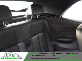 Bmw Serie 1 125i 218CH  occasion � Beaupuy - photo n�5