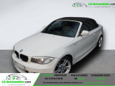 Bmw Serie 1 125i 218CH  � Beaupuy 31