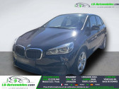 Bmw Serie 1 125i 224 ch BVA  � Beaupuy 31