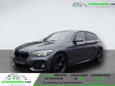 Annonce Bmw Serie 1 occasion Essence 125i 224 ch BVA � Beaupuy