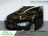 Annonce Bmw Serie 1 occasion Essence 125i 224 ch BVA � Beaupuy