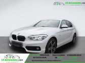Bmw Serie 1 125i 224 ch BVA  � Beaupuy 31