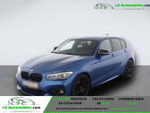 Annonce Bmw Serie 1 occasion Essence 125i 224 ch BVA � Beaupuy