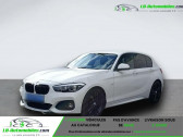 Bmw Serie 1 125i 224 ch BVA   Beaupuy 31