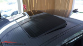 Bmw Serie 1 125i 224 ch BVA   Beaupuy 31