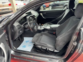 Bmw Serie 1 125i 224 ch BVA   Beaupuy 31