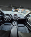 Bmw Serie 1 125i 224 ch BVA   Beaupuy 31