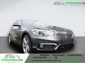 Annonce Bmw Serie 1 occasion Essence 125i 224 ch BVA  Beaupuy