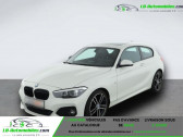 Annonce Bmw Serie 1 occasion Essence 125i 224 ch BVA  Beaupuy