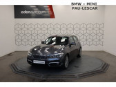 Annonce Bmw Serie 1 occasion Essence 125i 224 ch BVA8 Urban Chic � Lescar