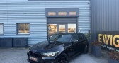 Bmw Serie 1 125i 224ch m-sport ultimate bva 8  � Saint-Priest 69