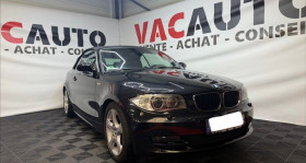 Bmw Serie 1 , garage VACAUTO � Gasville-Oisème