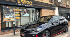 Bmw Serie 1 , garage EWIGO JUVISY SUR ORGE � Juvisy Sur Orge