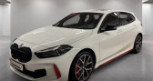 Annonce Bmw Serie 1 occasion Essence 128 ti M Sport LiveCockpitProf Head-Up Cam � sarcelles