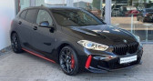 Annonce Bmw Serie 1 occasion Essence 128 ti M Sport Navi H/K LED Pano Comfort.ParkA. à sarcelles