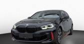 Bmw Serie 1 occasion année 2024 boite Automatique Annonce Bmw Serie 1 occasion Essence 128 ti M Sport Pro,Pano,LED,ACC,HUD,HK à Montfermeil