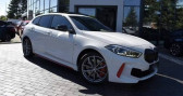 Annonce Bmw Serie 1 occasion Essence 128 ti Pack M Sport*LED*CarPlay*Cuir*Pano*Navig � sarcelles