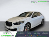Annonce Bmw Serie 1 occasion Essence 128ti 265 ch BVA � Beaupuy