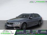 Annonce Bmw Serie 1 occasion Diesel 128ti 265 ch BVA � Beaupuy
