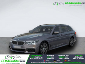 Bmw Serie 1 , garage LB AUTOMOBILES � Beaupuy