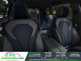 Bmw Serie 1 128ti 265 ch BVA  occasion � Beaupuy - photo n�5