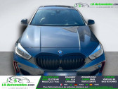 Bmw Serie 1 128ti 265 ch BVA  � Beaupuy 31