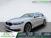 Annonce Bmw Serie 1 occasion Essence 128ti 265 ch BVA � Beaupuy