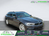 Annonce Bmw Serie 1 occasion Essence 128ti 265 ch BVA � Beaupuy