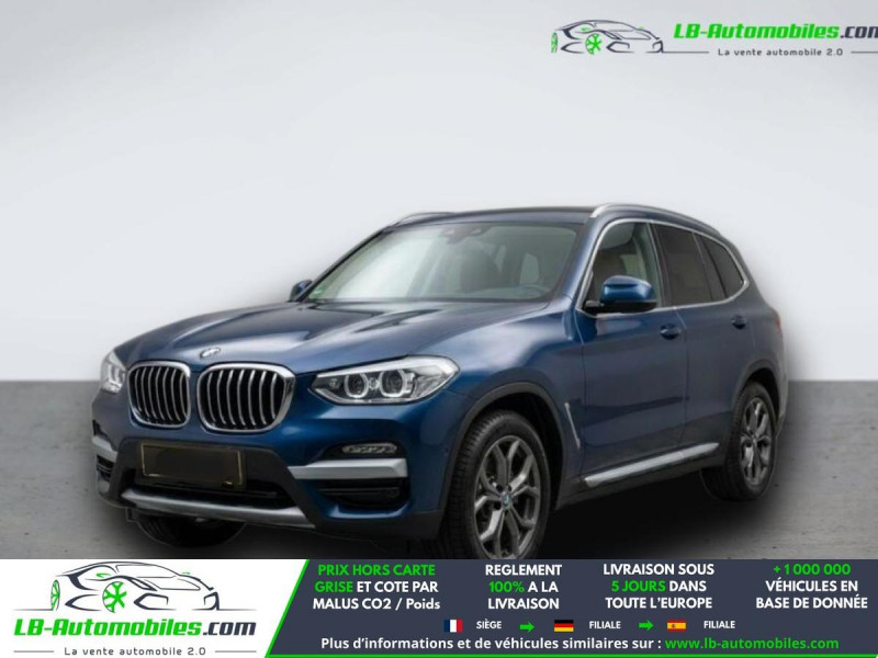 Bmw Serie 1 128ti 265 ch BVA  occasion � Beaupuy - photo n�2
