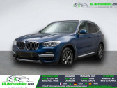 Annonce Bmw Serie 1 occasion Essence 128ti 265 ch BVA � Beaupuy