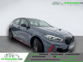 Bmw Serie 1 128ti 265 ch BVA  occasion � Beaupuy - photo n�2