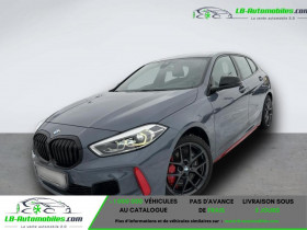 Bmw Serie 1 , garage LB AUTOMOBILES � Beaupuy