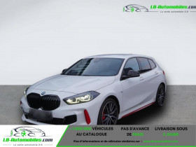 Bmw Serie 1 128ti 265 ch BVA  occasion � Beaupuy - photo n�2