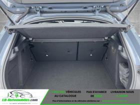 Bmw Serie 1 128ti 265 ch BVA  occasion � Beaupuy - photo n�11