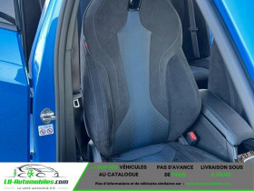 Bmw Serie 1 128ti 265 ch BVA  occasion � Beaupuy - photo n�5