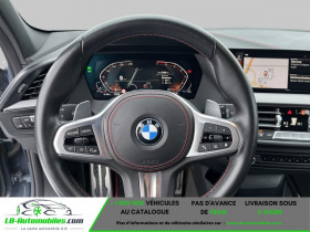 Bmw Serie 1 128ti 265 ch BVA  occasion � Beaupuy - photo n�10