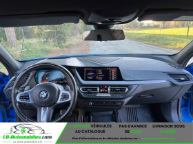 Bmw Serie 1 128ti 265 ch BVA  occasion � Beaupuy - photo n�2
