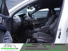 Bmw Serie 1 128ti 265 ch BVA  occasion � Beaupuy - photo n�7