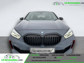 Bmw Serie 1 128ti 265 ch BVA  occasion � Beaupuy - photo n�5