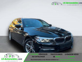Annonce Bmw Serie 1 occasion Diesel 128ti 265 ch BVA � Beaupuy