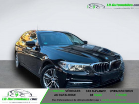 Bmw Serie 1 , garage LB AUTOMOBILES � Beaupuy