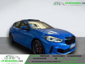 Annonce Bmw Serie 1 occasion Essence 128ti 265 ch BVA � Beaupuy