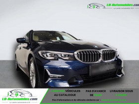 Bmw Serie 1 , garage LB AUTOMOBILES � Beaupuy