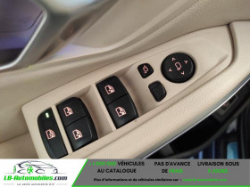 Bmw Serie 1 128ti 265 ch BVA  occasion � Beaupuy - photo n�5