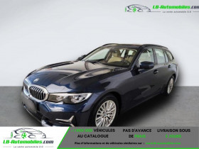 Bmw Serie 1 128ti 265 ch BVA  occasion � Beaupuy - photo n�2