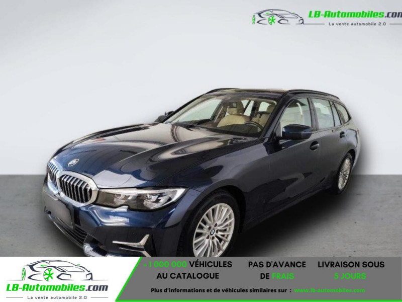 Bmw Serie 1 128ti 265 ch BVA  occasion � Beaupuy - photo n�2
