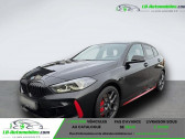 Bmw Serie 1 128ti 265 ch BVA  � Beaupuy 31