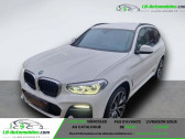 Annonce Bmw Serie 1 occasion Diesel 128ti 265 ch BVA � Beaupuy